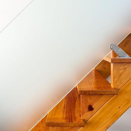 Guestready - Into Grace 5 Villa Lisbon Bagian luar foto